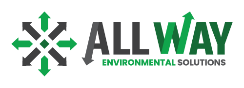 All-Way Environmental Solutions